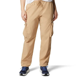 Columbia Boundless Trek™ Cargo Pant - Aadima Nepal -online shopping Nepal - Fashion -Buy Clothing Online  in Nepal