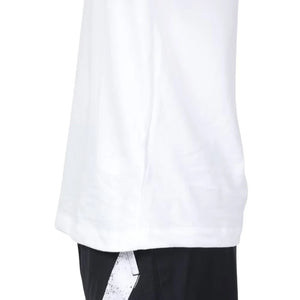 Nike Dri-Fit Swoosh II T-Shirt - Aadima Nepal -online shopping Nepal - Fashion -Buy Clothing Online  in Nepal