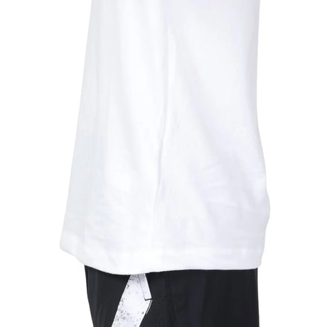 Nike Dri-Fit Swoosh II T-Shirt - Aadima Nepal -online shopping Nepal - Fashion -Buy Clothing Online  in Nepal
