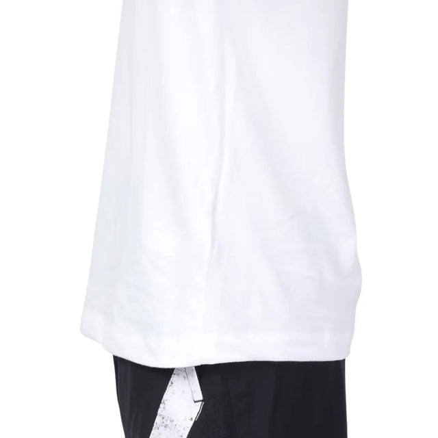 Nike Dri-Fit Swoosh II T-Shirt - Aadima Nepal -online shopping Nepal - Fashion -Buy Clothing Online  in Nepal