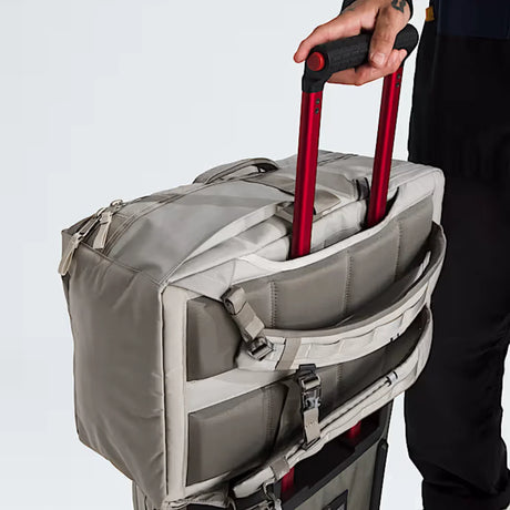 BASE CAMP VOYAGER TRAVEL PACK - Aadima Nepal -online shopping Nepal - Fashion -Buy Clothing Online  in Nepal