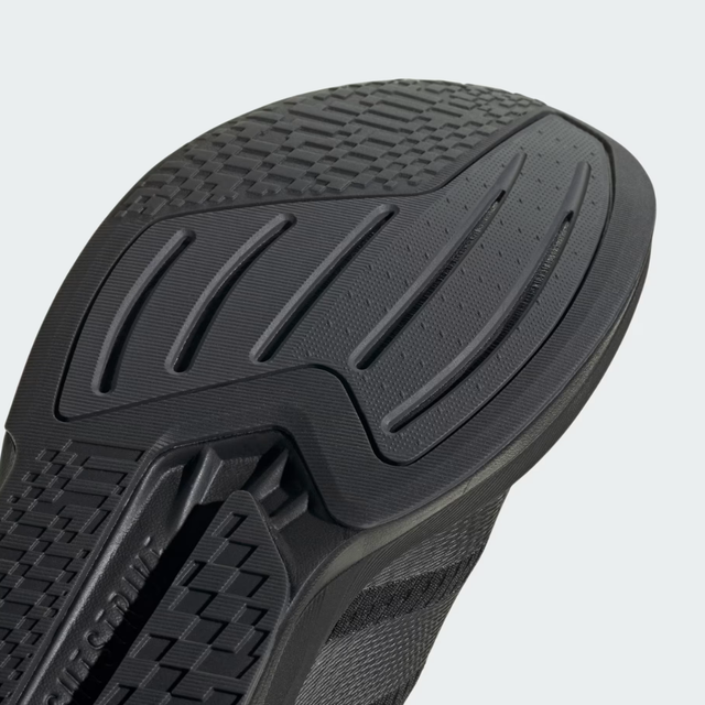 Buy Adidas Duramo Speed 2 Running Shoes Online in Nepal - Online Shopping Nepal - Online Clothing Shop Nepal