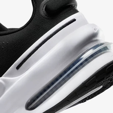 Nike Air Zoom Upturn SC Shoes - Aadima Nepal -online shopping Nepal - Fashion -Buy Clothing Online  in Nepal