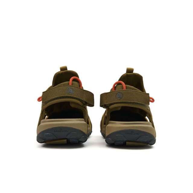 Buy The North Face M EXPLORE CAMP SHANDAL Online in Nepal - Online Shopping Nepal - Online Clothing Shop Nepal