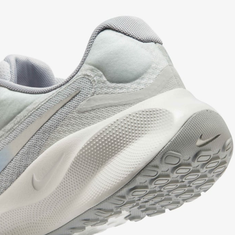 Buy Nike Revolution 7 W Road Running Shoes Online in Nepal - Online Shopping Nepal - Online Clothing Shop Nepal