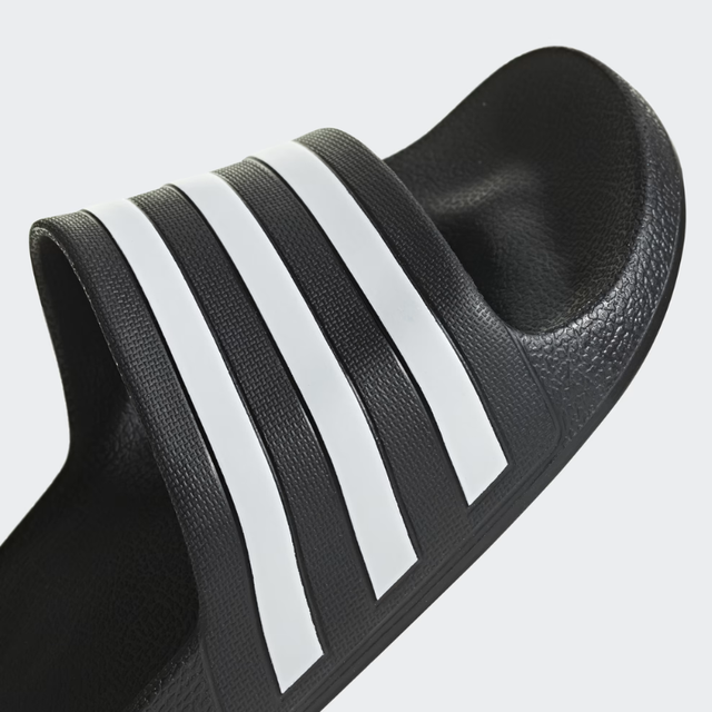 Buy Adidas Adilette Aqua Slides (Copy) (Copy) (Copy) (Copy) Online in Nepal - Online Shopping Nepal - Online Clothing Shop Nepal