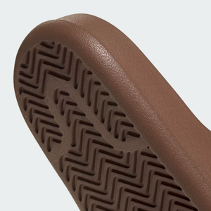 Buy Adidas ADILETTE 00s SLIDES Online in Nepal - Online Shopping Nepal - Online Clothing Shop Nepal