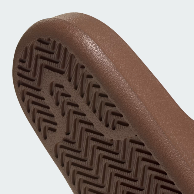 Buy Adidas ADILETTE 00s SLIDES Online in Nepal - Online Shopping Nepal - Online Clothing Shop Nepal
