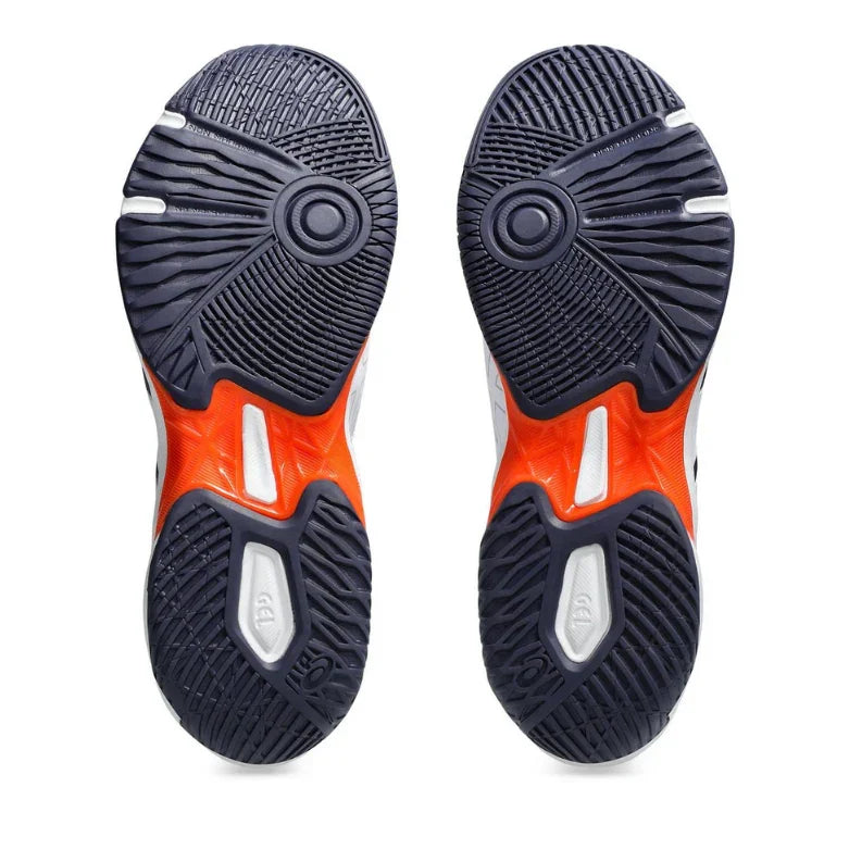 GEL-ROCKET 11 - Aadima Nepal -online shopping Nepal - Fashion -Buy Clothing Online  in Nepal