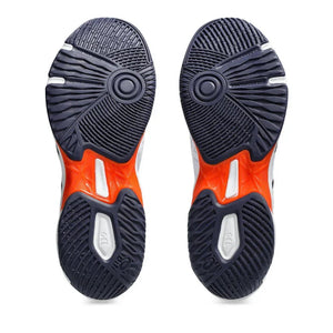 GEL-ROCKET 11 - Aadima Nepal -online shopping Nepal - Fashion -Buy Clothing Online  in Nepal