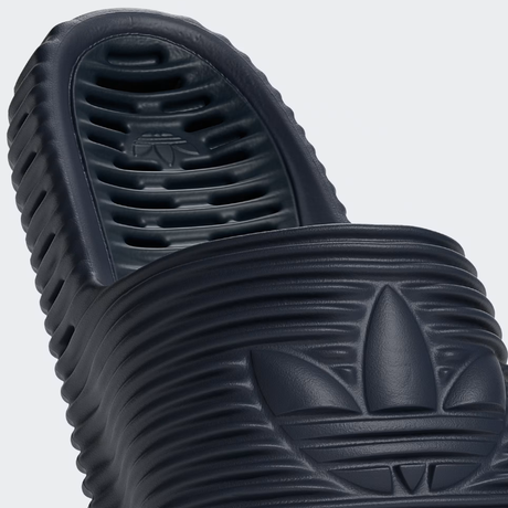 Buy Adidas Adilette 25 Slides Online in Nepal - Online Shopping Nepal - Online Clothing Shop Nepal