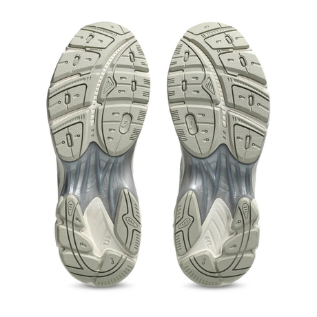 Buy ASICS GT-2160™ Online in Nepal - Online Shopping Nepal - Online Clothing Shop Nepal