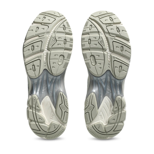 Buy ASICS GT-2160™ Online in Nepal - Online Shopping Nepal - Online Clothing Shop Nepal
