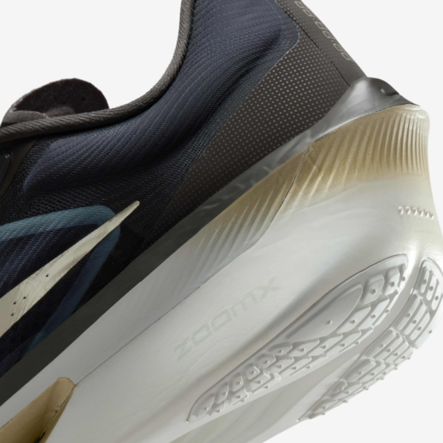 Buy Nike Zoom Fly 6 Road Racing Shoes Online in Nepal - Online Shopping Nepal - Online Clothing Shop Nepal