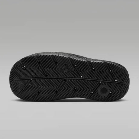 Jordan Franchise Slides - Aadima Nepal -online shopping Nepal - Fashion -Buy Clothing Online  in Nepal