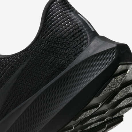 Buy Nike Pegasus 40 M Road Running Shoes Online in Nepal - Online Shopping Nepal - Online Clothing Shop Nepal