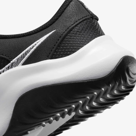 Essential 3 Next Nature Workout Shoes - Aadima Nepal -online shopping Nepal - Fashion -Buy Clothing Online  in Nepal