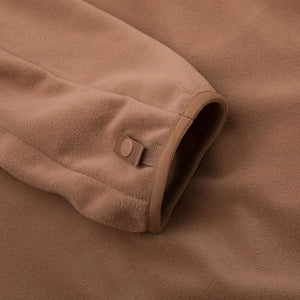 THE NORTH FACE M 100 GLACIER FULL ZIP - Aadima Nepal -online shopping Nepal - Fashion -Buy Clothing Online  in Nepal