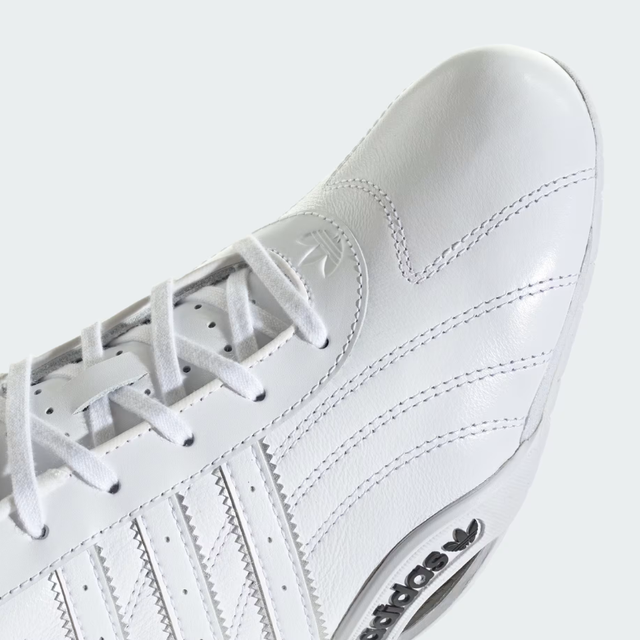 Buy Adidas Adi Racer Lo Shoes Online in Nepal - Online Shopping Nepal - Online Clothing Shop Nepal
