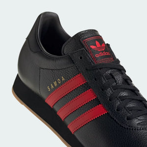 Samoa Shoes - Aadima Nepal -online shopping Nepal - Fashion -Buy Clothing Online  in Nepal