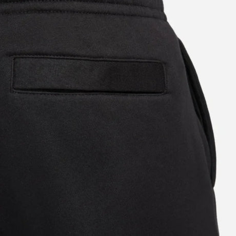 Nike Sportswear Club Fleece Joggers - Aadima Nepal -online shopping Nepal - Fashion -Buy Clothing Online  in Nepal