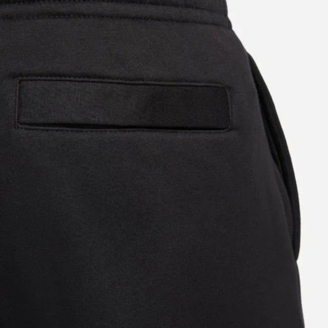 Nike Sportswear Club Fleece Joggers - Aadima Nepal -online shopping Nepal - Fashion -Buy Clothing Online  in Nepal