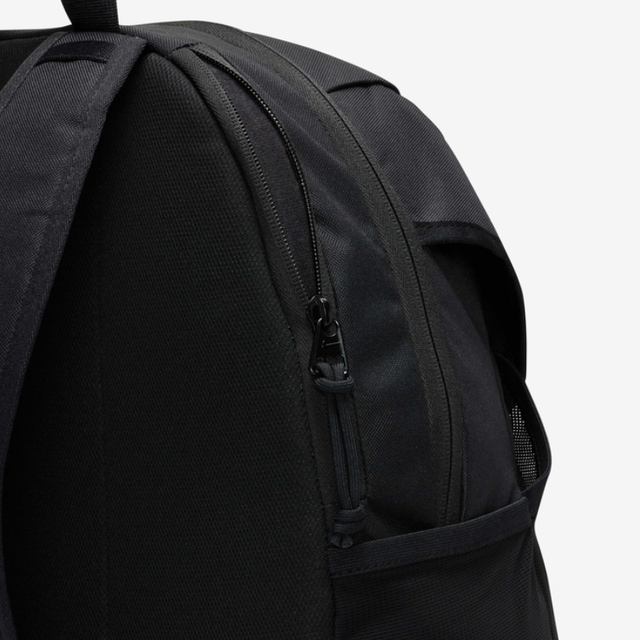 Buy Nike Academy Team Backpack (30L) Online in Nepal - Online Shopping Nepal - Online Clothing Shop Nepal