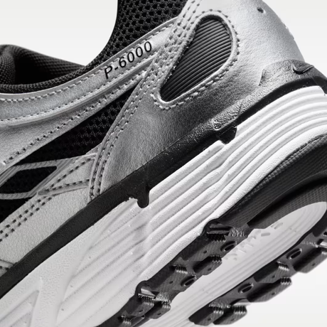 Buy Nike P-6000 Shoes Online in Nepal - Online Shopping Nepal - Online Clothing Shop Nepal