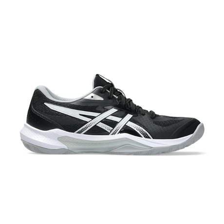 Buy ASICS GEL-TACTIC 13 Online in Nepal - Online Shopping Nepal - Online Clothing Shop Nepal