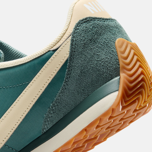 Buy Nike Pacific M Shoes Online in Nepal - Online Shopping Nepal - Online Clothing Shop Nepal