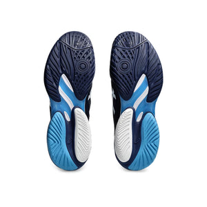 COURT FF 3 NOVAK - Aadima Nepal -online shopping Nepal - Fashion -Buy Clothing Online  in Nepal