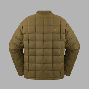 Buy TNF LOW LOFT LIGHT DOWN JACKET (M) Online in Nepal - Online Shopping Nepal - Online Clothing Shop Nepal