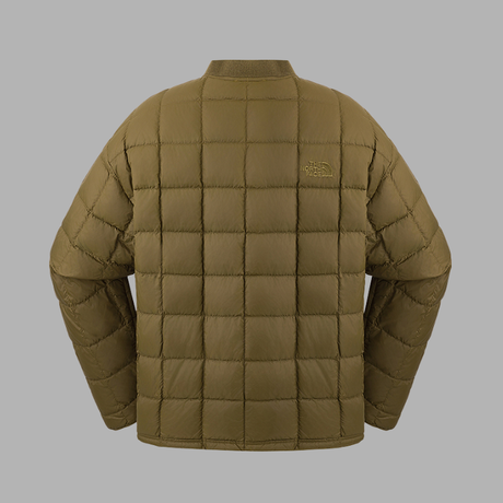 Buy TNF LOW LOFT LIGHT DOWN JACKET (M) Online in Nepal - Online Shopping Nepal - Online Clothing Shop Nepal