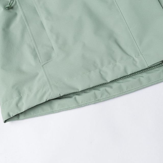 Buy THE NORTH FACE W SANGRO DRYVENT JACKET Online in Nepal - Online Shopping Nepal - Online Clothing Shop Nepal