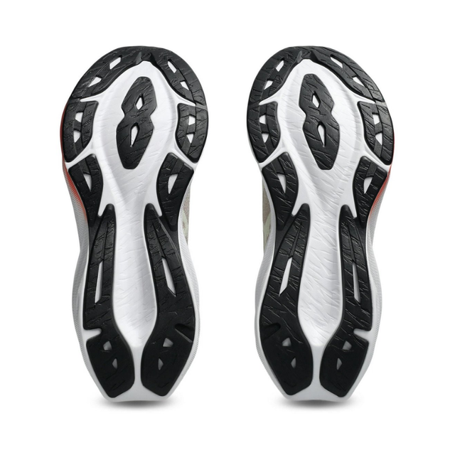 Buy ASICS DYNABLAST™ 5 Online in Nepal - Online Shopping Nepal - Online Clothing Shop Nepal