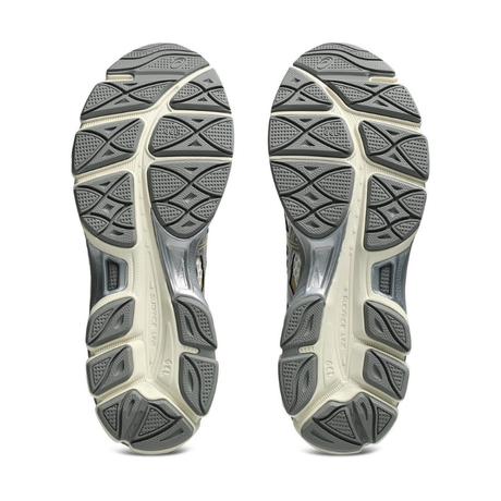 Buy ASICS GEL-CUMULUS™ 16 Online in Nepal - Online Shopping Nepal - Online Clothing Shop Nepal