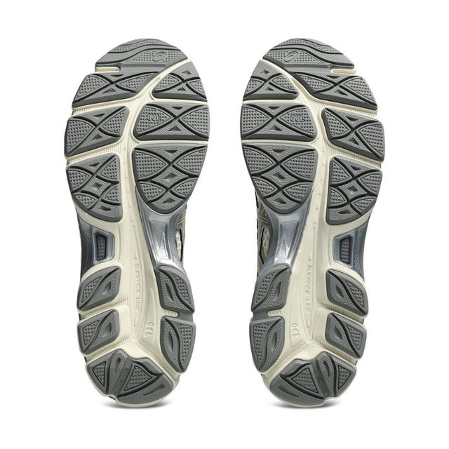Buy ASICS GEL-CUMULUS™ 16 Online in Nepal - Online Shopping Nepal - Online Clothing Shop Nepal
