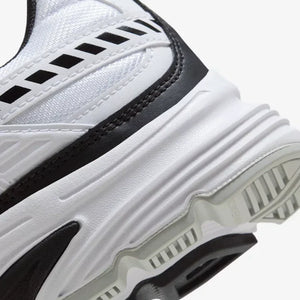 Nike Initiator Shoes - Aadima Nepal -online shopping Nepal - Fashion -Buy Clothing Online  in Nepal