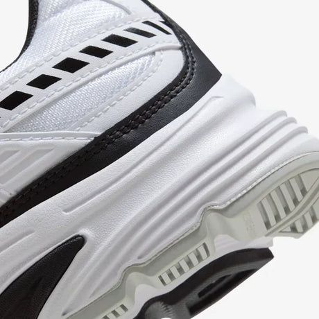 Nike Initiator Shoes - Aadima Nepal -online shopping Nepal - Fashion -Buy Clothing Online  in Nepal