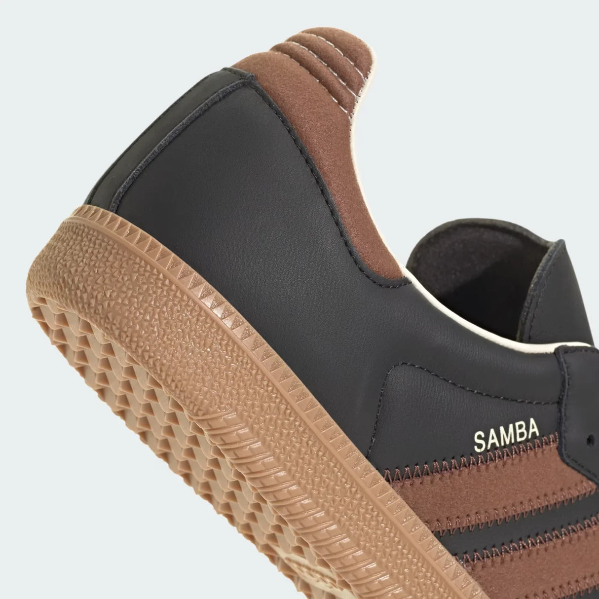 Buy adidas Samba OG Shoes Online in Nepal – Aadima Nepal