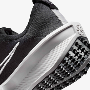 Buy Nike Interact Run Men's Road Running Shoes Online in Nepal - Online Shopping Nepal - Online Clothing Shop Nepal