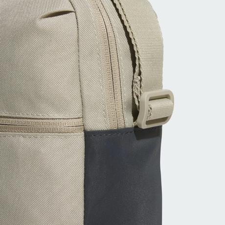 Buy Adidas Essentials Organizer Bag Online in Nepal - Online Shopping Nepal - Online Clothing Shop Nepal