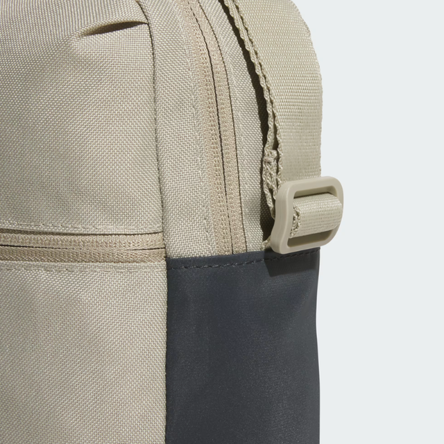 Buy Adidas Essentials Organizer Bag Online in Nepal - Online Shopping Nepal - Online Clothing Shop Nepal
