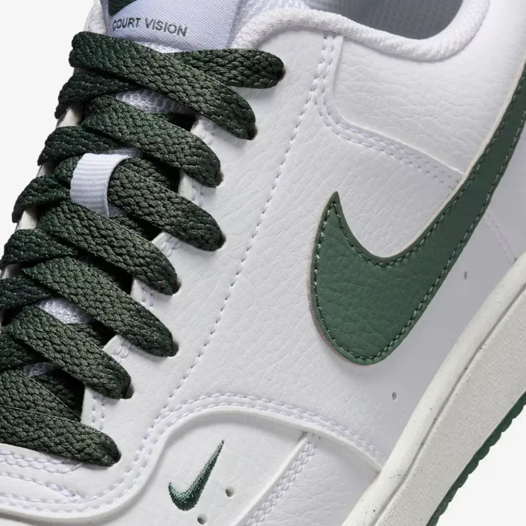 Nike Court Vision Low Next Nature Shoes - Aadima Nepal -online shopping Nepal - Fashion -Buy Clothing Online  in Nepal