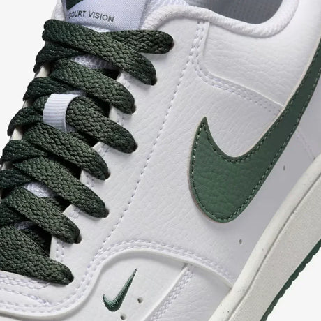 Nike Court Vision Low Next Nature Shoes - Aadima Nepal -online shopping Nepal - Fashion -Buy Clothing Online  in Nepal