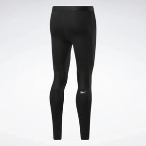Reebok Fitness Workout Tights - Aadima Nepal -online shopping Nepal - Fashion -Buy Clothing Online  in Nepal
