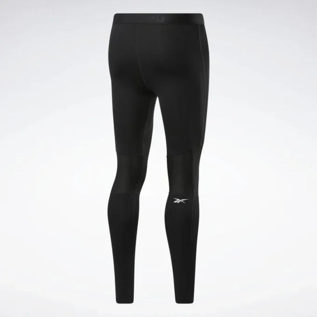 Reebok Fitness Workout Tights - Aadima Nepal -online shopping Nepal - Fashion -Buy Clothing Online  in Nepal