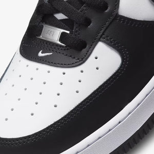 Nike Air Force 1 '07 - Aadima Nepal -online shopping Nepal - Fashion -Buy Clothing Online  in Nepal