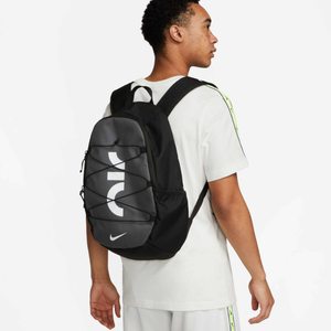 Buy Nike Air Backpack (21L) Online in Nepal - Online Shopping Nepal - Online Clothing Shop Nepal
