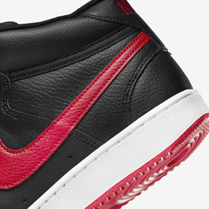 Buy Nike Court Vision Mid Men's Shoes Online in Nepal - Online Shopping Nepal - Online Clothing Shop Nepal